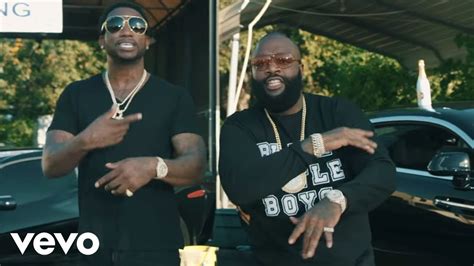 gucci mane rick ross buy back the block|buy back the block gucci mane.